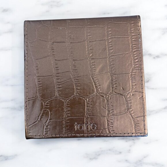 Tarte Park Avenue Princess Waterproof Face & Body Bronzer - Picture 3 of 8